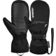 Reusch Primus R-TEX XT Mitten men's winter gloves