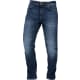 Tom Tailor men's jeans