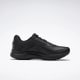 Reebok Walk Ultra 7 Dmx Max miesten tennarit