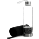 Intirilife 400 ml juomapullo ja pussi