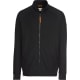 Camel Active miesten collegetakki