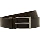 Esprit Steve men's leather belt