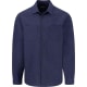 Camel Active miesten overshirt