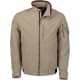Redpoint Harrison men's blouson