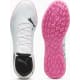 Puma Future 7 TT Men's Football Boots