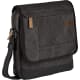 Camel Active Air Flap laukku