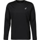 Aiscs Core men's running shirt