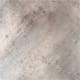 Home4you Topalit table top
