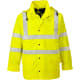 Portwest S490 Sealtex Ultra vuorellinen sadetakki