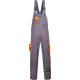 Portwest TX12 Texo kontrastiavohaalarit