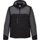 Portwest KX362 KX3 3L soft shell huppari
