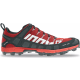 Inov-8 Oroc™ 280 trail running shoes