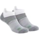 Inov-8 All Terrain Running Socks