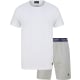 Lyle & Scott Charlie men's sleepwear