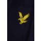 Lyle & Scott Jeremy men's bathrobe
