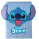 Disney Lilo & Stitch Stitch -muistikirja | Karkkainen.com verkkokauppa