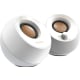 Creative Pebble 2.0 USB-kaiutin