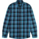 Lee Regular men´s shirt
