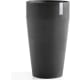 Ecopots Sankara tall pot