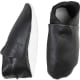 CeLaVi children's leather slippers