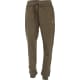 Prologic Mirror Carp Joggers Ivy Green