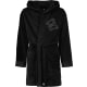 CR7 men's bathrobe