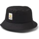 Upfront Stranded Bucket hattu