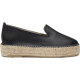 Pavement Betsy women's espadrilles