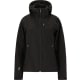 Whistler Rosea naisten softshell-takki