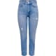 Only Onlemily women's jeans