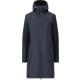 Whistler Luango naisten pitkä softshell-takki