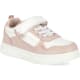 ZigZag Lodus Kids Shoe