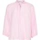 Kaffe Kalianna blouse