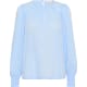 Kaffe Karoca ls blouse