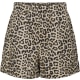 Only Onllowa shorts