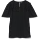 Vero Moda Curve Vmcalva naisten pusero