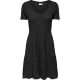 Jdy Jdysalsa dress
