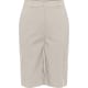 Only Onlfiona shorts