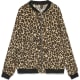 Vero Moda Curve Vmccoco blazer