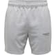 Only&Sons Onsliam miesten shortsit