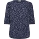 Fransa Frkamma blouse s/s