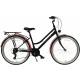 Kands Laguna vs-3 26" 18-spd bike