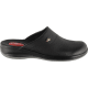 Ceyo Memory wellness footwear