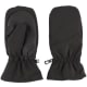Acces softshell gloves