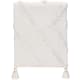 Fanni K Nooa dozing blanket