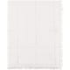 Fanni K Kuru nap blanket