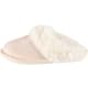 Acces women's morning slippers