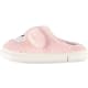 Acces women's morning slippers