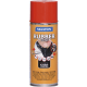 Maston RUBBERcomp 400 ml kumipinnoite