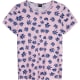 Nanso Marketta women pyjama